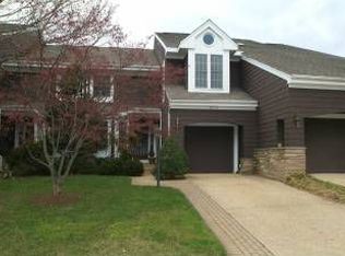 2774 Gingerview Ln, Annapolis, MD 21401