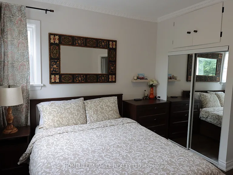 1382 Warden Ave #MAIN — Photo 19