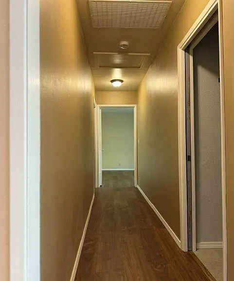6584 Williams Hwy — Photo 29