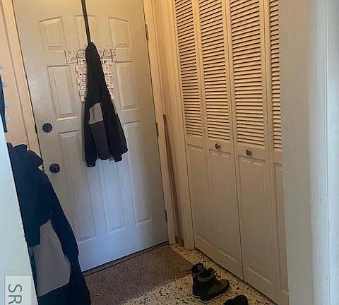 3rd image of 1111 Cameron Ave