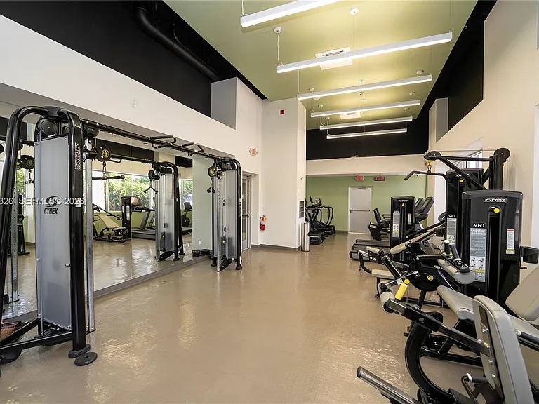 881 Ocean Dr #Townhouse 15 — Photo 26