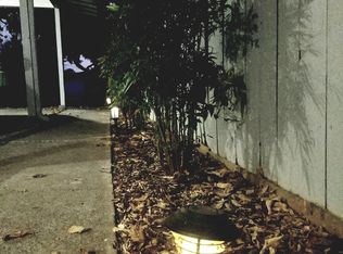 230 Melba Dr, Vallejo, CA 94589