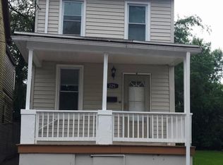 225 Frank S Brown Blvd, Steelton, PA 17113