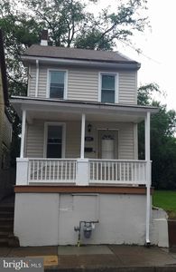 225 Frank S Brown Blvd, Steelton, PA, 17113