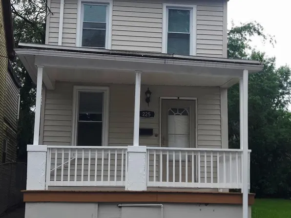 225 Frank S Brown Blvd, Steelton, PA 17113