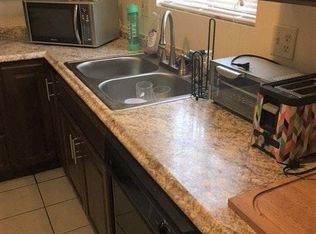 1315 E Mabel St, Tucson, AZ 85719