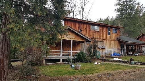 1st image of 346 Franklin Ln