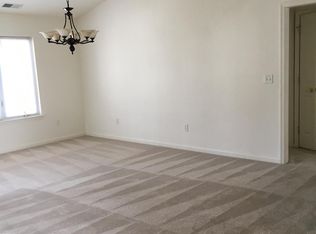 2 Cypress Ln, Lewes, DE