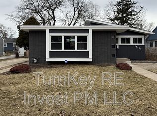 18227 Center Ave, Homewood, IL 60430