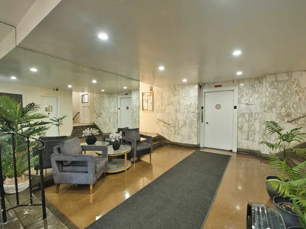 8425 118th St APT 1B, Jamaica, NY 11415