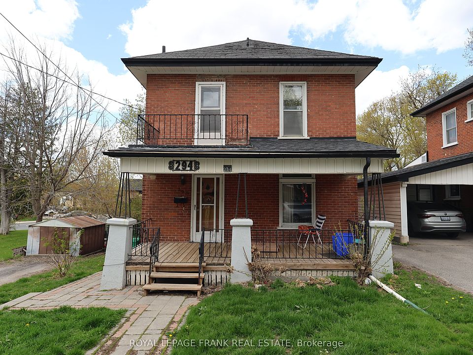 1st image of 294 Parkhill Rd W