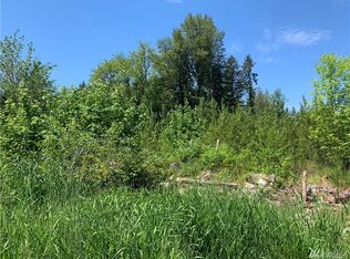711 358th St E, Roy, WA 98580