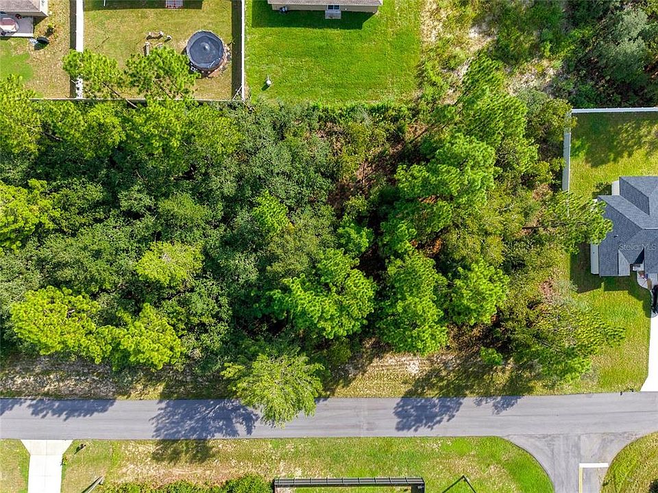 1st image of Lot 15 SW 146TH LANE ROAD LOT 15