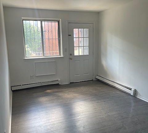 4th image of 5744 Van Doren St APT 2