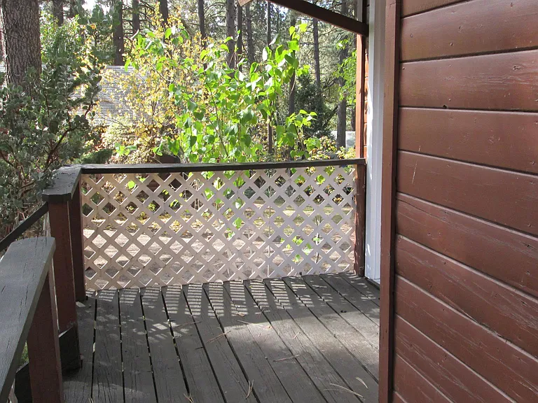 54100 Pine Crest Ave #5 — Photo 12