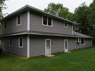 3313 E 12th St, Des Moines, IA 50316