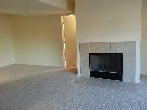 3rd image of 12642 Ashford Meadow Dr APT C