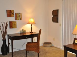 1101 S Emporia Ave, Wichita, KS 67211