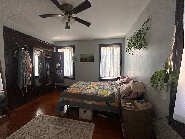 4337 Pine St #2 — Photo 17