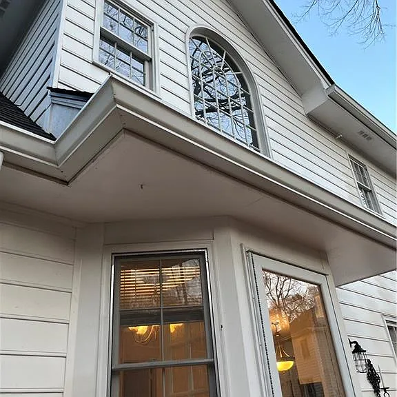 1190 Haverhill Trl — Photo 15