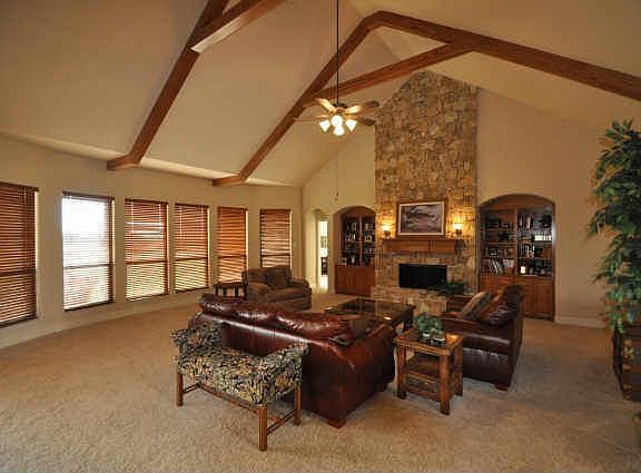 5th image of 3016 Wanda Ln