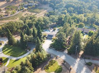 14475 Bowden Ct, Morgan Hill, CA 95037