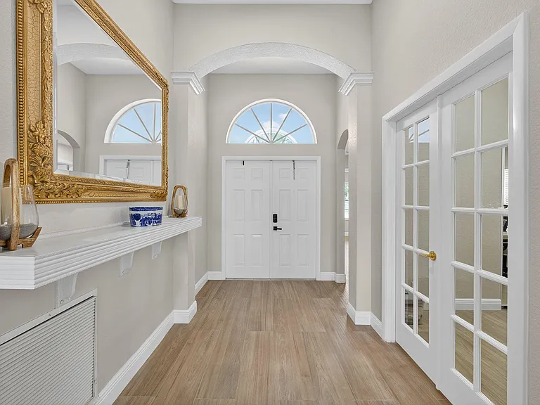 15155 Newquay Ct — Photo 2