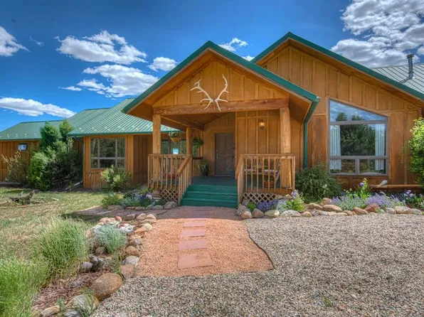 751 County Rd #634.2, Gardner, CO 81040