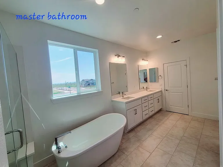 3184 Alverstone Dr — Photo 26
