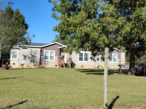 1669 Firetower Rd, Stapleton, GA 30823