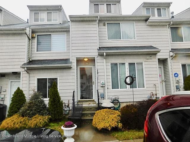 1st image of 80 Dinsmore St APT D
