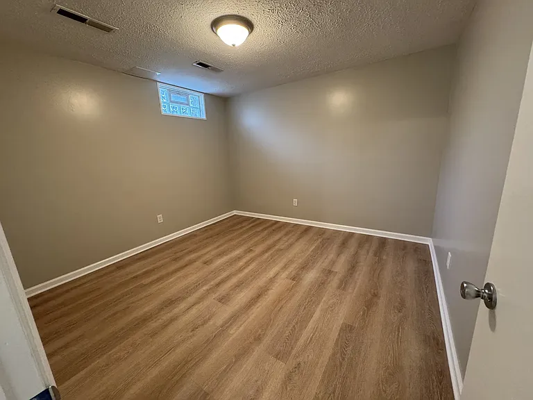 5663 Frank Ave NW — Photo 11