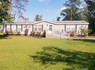 125 Blackthorn Dr, Gilbert, SC 29054