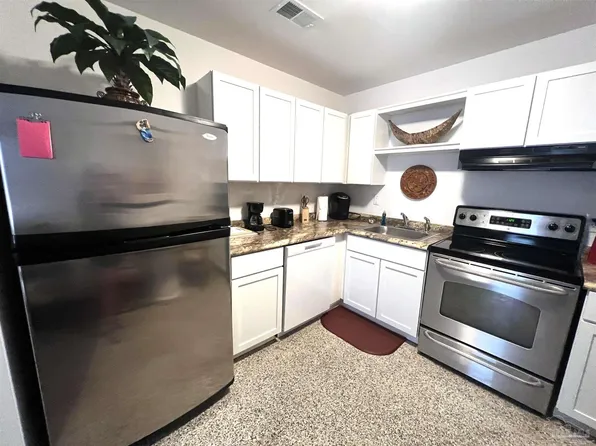 1307 Redwood Ln APT G, Gulf Breeze, FL 32563