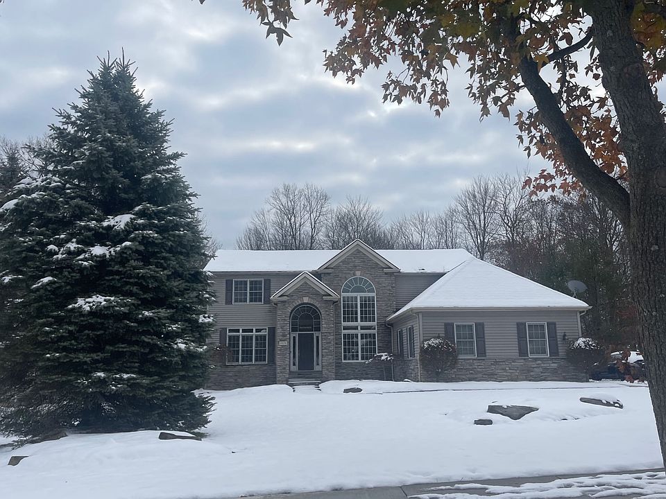 1st image of 1574 Jennifer Dr