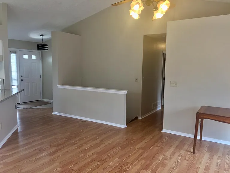 2864 Creith Ct — Photo 9