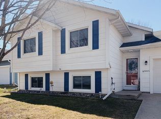 3815 9th Ave SW, Rochester, MN 55902