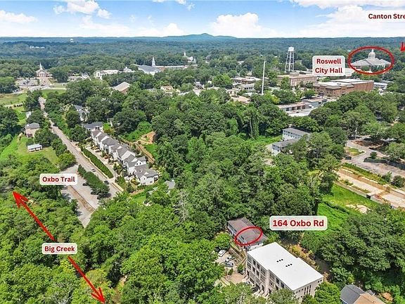 2nd image of 164 Oxbo Rd