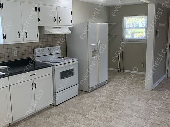 2nd image of 3314 Browndell Dr