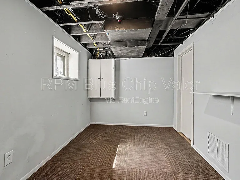 3124 Auten Ave — Photo 25
