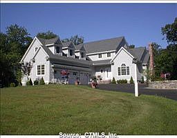1st image of 21 Sherwood Forest Ln