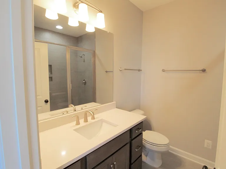 3398 Monterey Dr — Photo 30