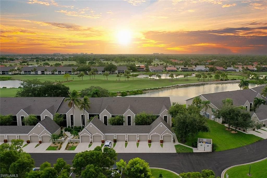 16230 Kelly Cove DR #226