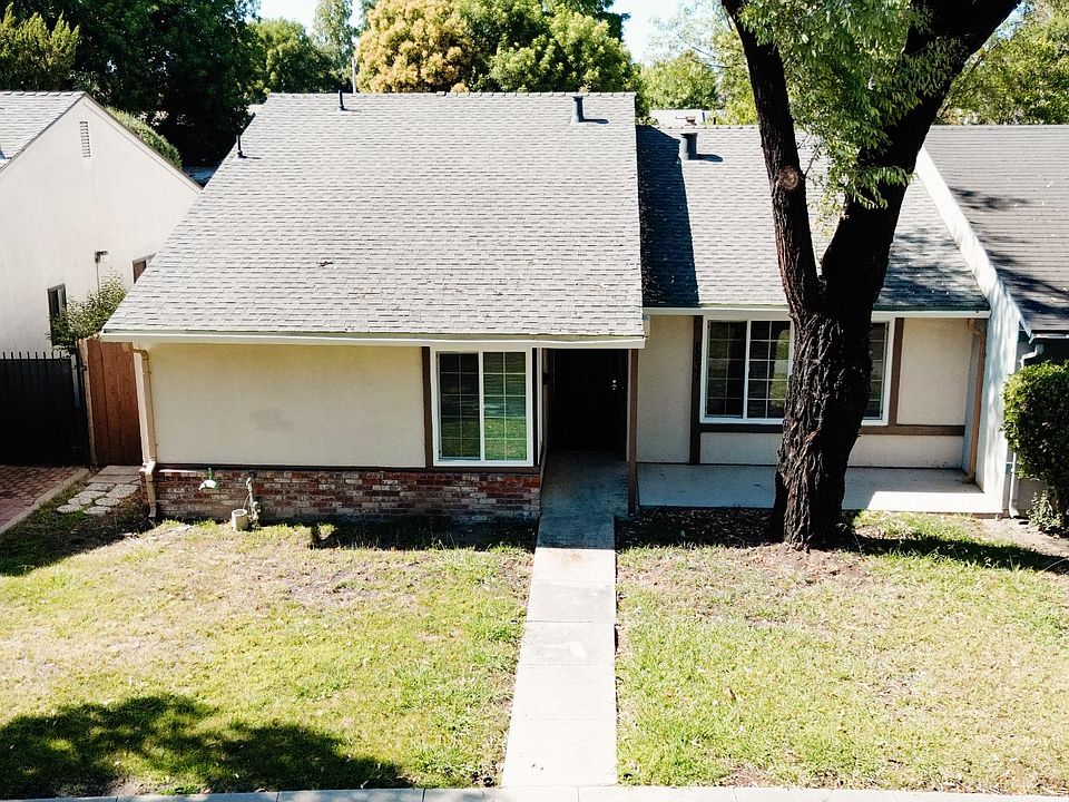 1st image of 6931 Annapolis Quay Cir