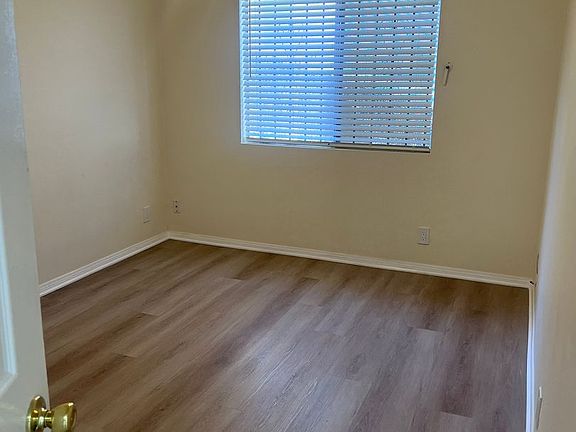 5th image of 1117 Euclid Ave APT 1