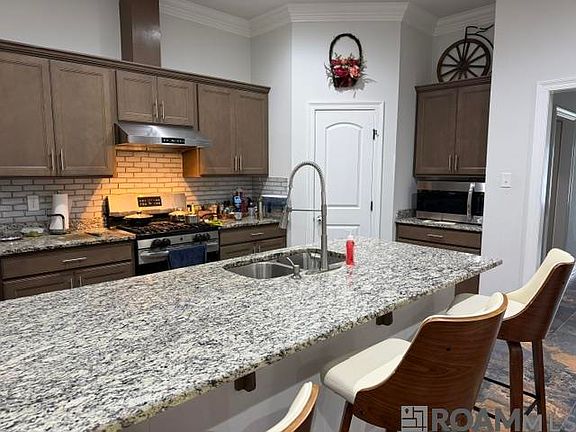 2nd image of 7034 Spring Gardens Dr