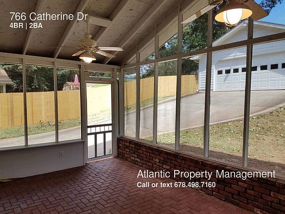 4th image of 766 Catherine Dr