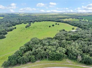 Sweetwater Rd, Zolfo springs, FL 33890