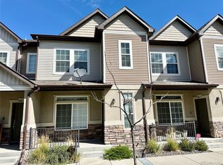 3861 N Himalaya Road #3, Denver, CO 80249