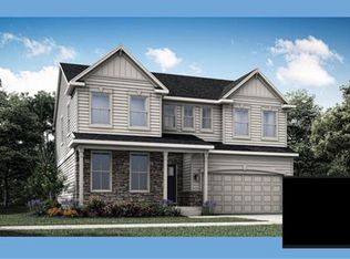 1552 N Thompson Rd, Sun Prairie, WI 53590